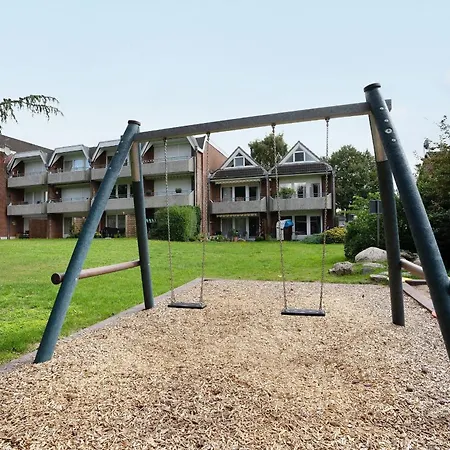 Geht Immer * Pelzerhaken