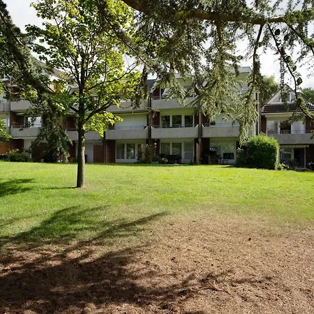 Geht Immer * Pelzerhaken