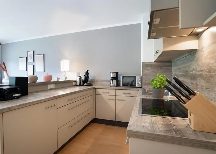 Geht Immer Pelzerhaken